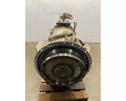 ALLISON 4500RDS Transmission Assembly