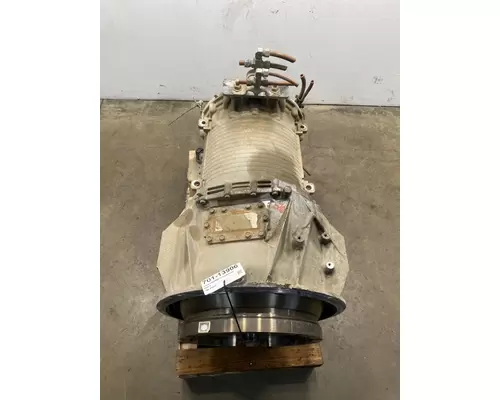 ALLISON 4500RDS Transmission Assembly