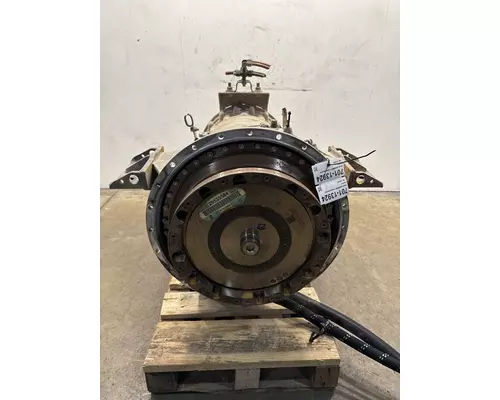 ALLISON 4500RDS Transmission Assembly