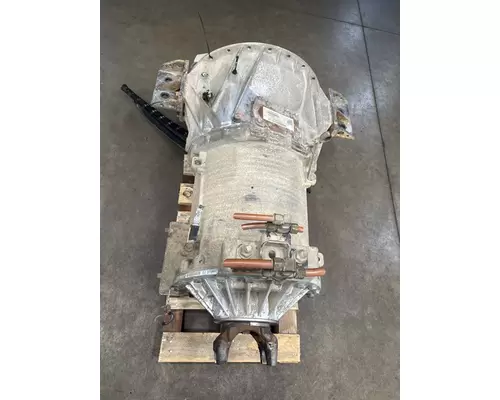 ALLISON 4500RDS Transmission Assembly
