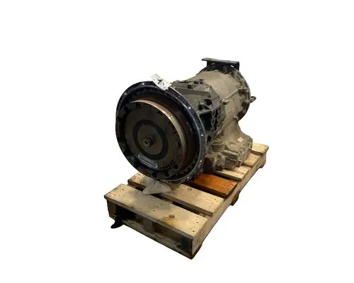 ALLISON 4500RDS Transmission Assembly