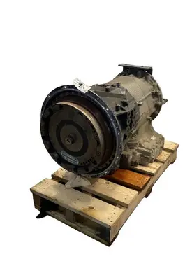 ALLISON 4500RDS Transmission Assembly