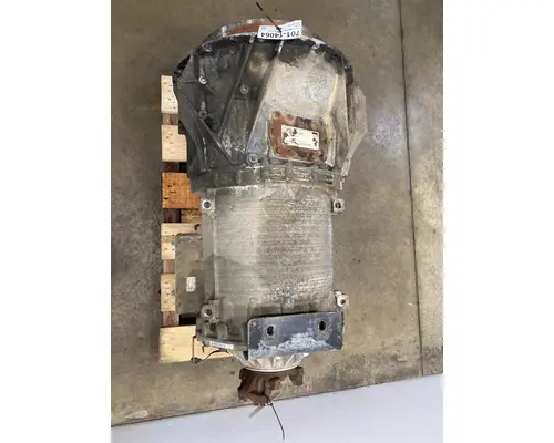 ALLISON 4500RDS Transmission Assembly