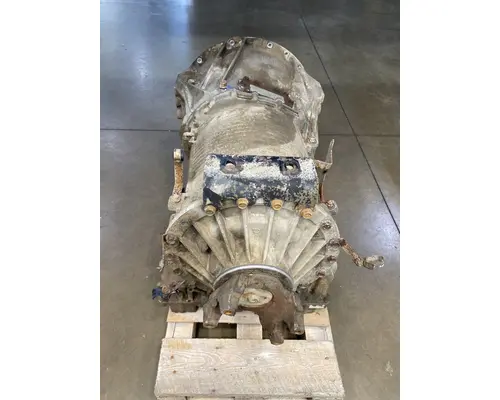 ALLISON 4500RDS Transmission Assembly