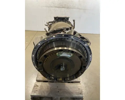 ALLISON 4500RDS Transmission Assembly