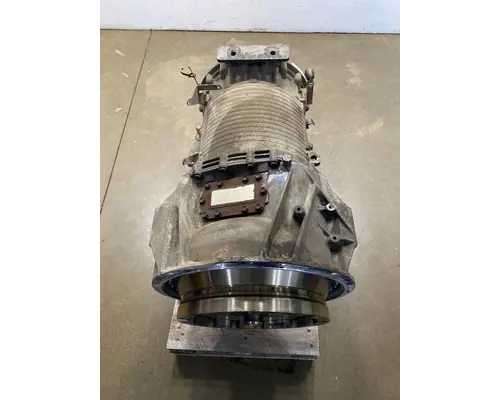 ALLISON 4500RDS Transmission Assembly