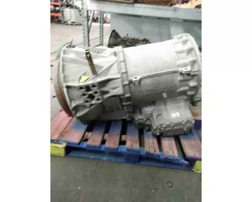 ALLISON 4500RDS Transmission Assembly