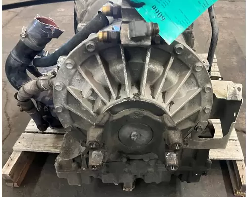 ALLISON 4500RDS Transmission Assembly