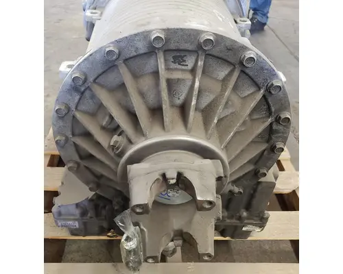 ALLISON 4500RDS Transmission Assembly
