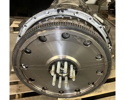 ALLISON 4500RDS Transmission Assembly