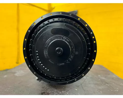 ALLISON 4500RDS Transmission Assembly