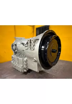 ALLISON 4500RDS Transmission Assembly