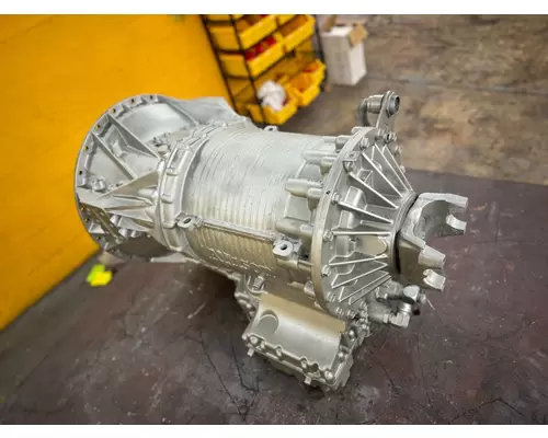 ALLISON 4500RDS Transmission Assembly