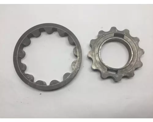 ALLISON 4560RDS Gear Kit