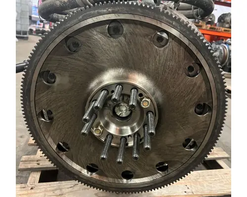 ALLISON 4700RDS Transmission Assembly