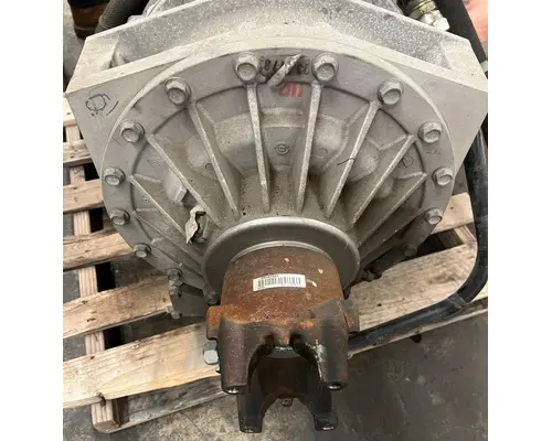 ALLISON 4700RDS Transmission Assembly
