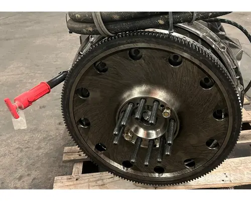 ALLISON 4700RDS Transmission Assembly