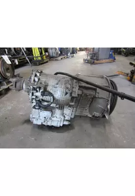 ALLISON 7400 Transmission Assembly