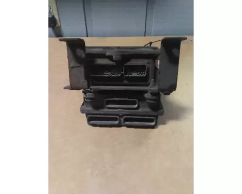 ALLISON 7500 TRANSMISSION CONTROL MODULE (TCM)
