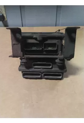 ALLISON 7500 TRANSMISSION CONTROL MODULE (TCM)