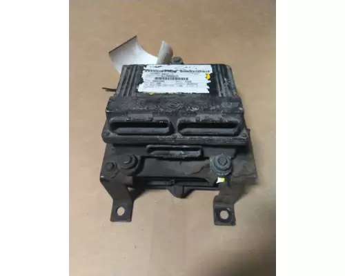 ALLISON 7500 TRANSMISSION CONTROL MODULE (TCM)