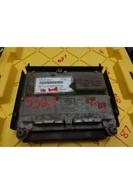 ALLISON 93441442 ECM (Transmission)