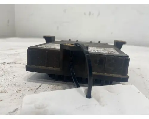 ALLISON A41 ECM (Transmission)