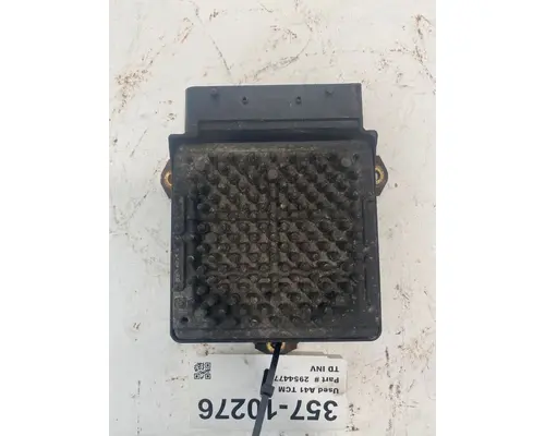 ALLISON A41 ECM (Transmission)