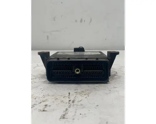 ALLISON A41 ECM (Transmission)