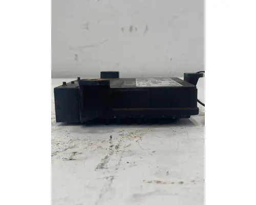 ALLISON A41 ECM (Transmission)