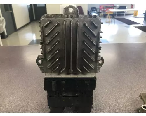 ALLISON ALLISON Automatic Transmission TCU