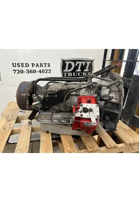 ALLISON AT1545 Transmission Assembly