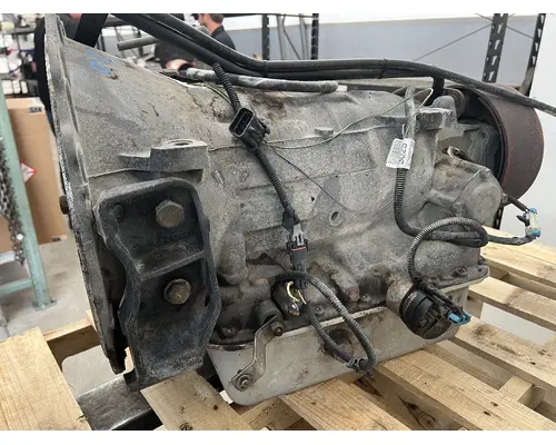 ALLISON AT1545 Transmission Assembly