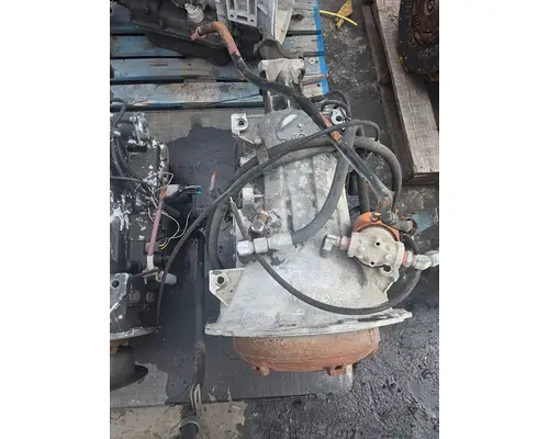 ALLISON AT1545 Transmission Assembly