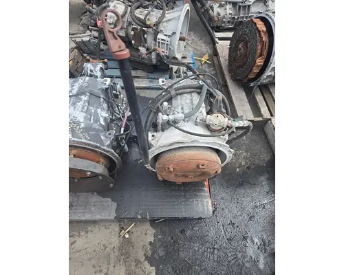 ALLISON AT1545 Transmission Assembly