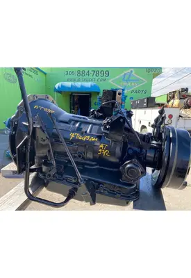 ALLISON AT542 Transmission Assembly