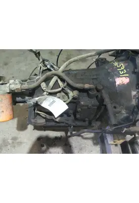 ALLISON AT545DRM TRANSMISSION ASSEMBLY