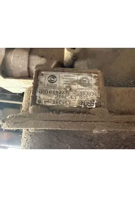 ALLISON AT545N Transmission