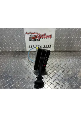 ALLISON AT545 Automatic Transmission Parts, Misc.