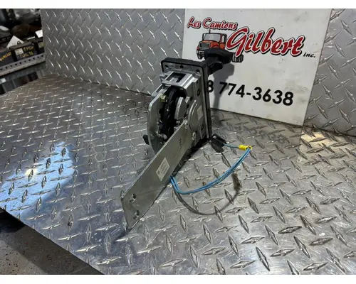 ALLISON AT545 Automatic Transmission Parts, Misc.