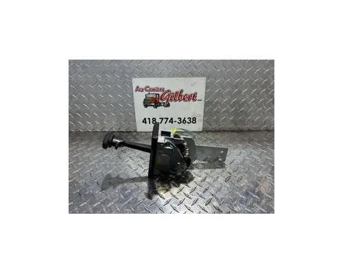 ALLISON AT545 Automatic Transmission Parts, Misc.