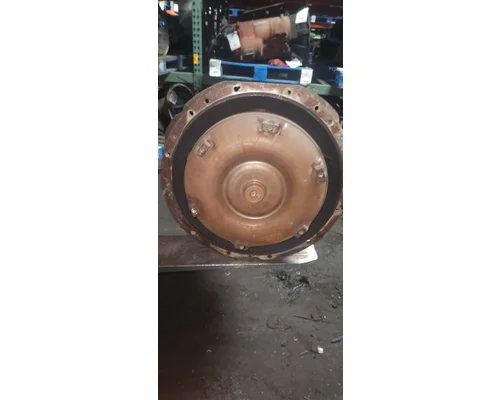 ALLISON AT545 Transmission Assembly