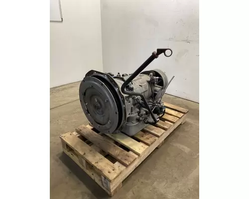 ALLISON AT545 Transmission Assembly