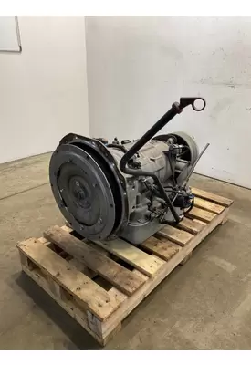 ALLISON AT545 Transmission Assembly