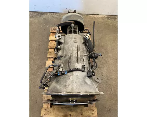 ALLISON AT545 Transmission Assembly