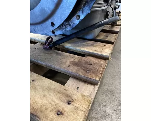 ALLISON AT545 Transmission Assembly