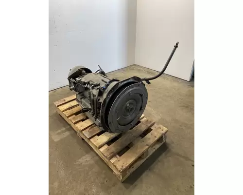 ALLISON AT545 Transmission Assembly