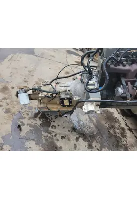 ALLISON AT545 Transmission Assembly