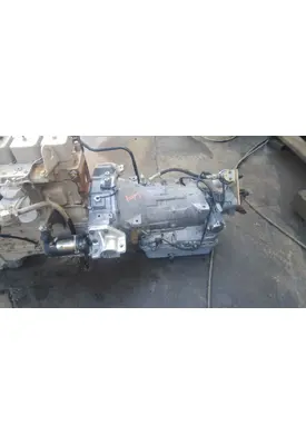 ALLISON AT545 Transmission Assembly