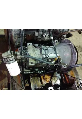 ALLISON AT545 Transmission Assembly